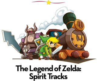 Illustration for article titled The 12 Best Games for the DS
